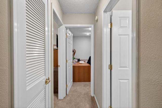 13090 N Day Rd, Grass Valley, CA 95945