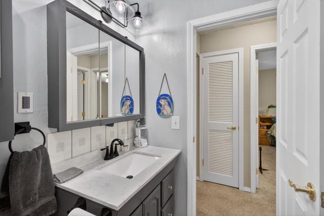 13090 N Day Rd, Grass Valley, CA 95945