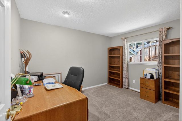 13090 N Day Rd, Grass Valley, CA 95945