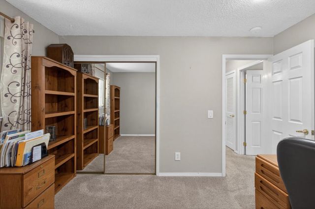 13090 N Day Rd, Grass Valley, CA 95945