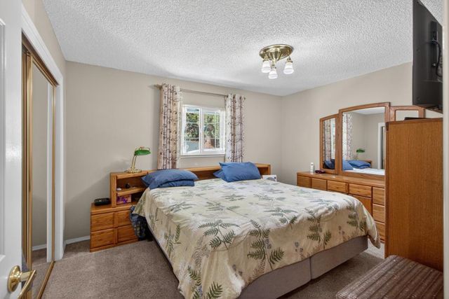 13090 N Day Rd, Grass Valley, CA 95945
