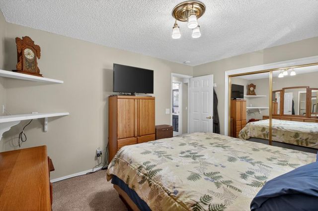 13090 N Day Rd, Grass Valley, CA 95945