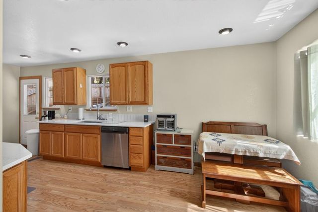 13090 N Day Rd, Grass Valley, CA 95945