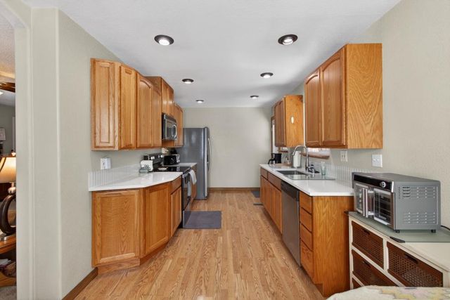13090 N Day Rd, Grass Valley, CA 95945