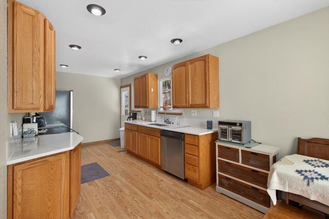 13090 N Day Rd, Grass Valley, CA 95945