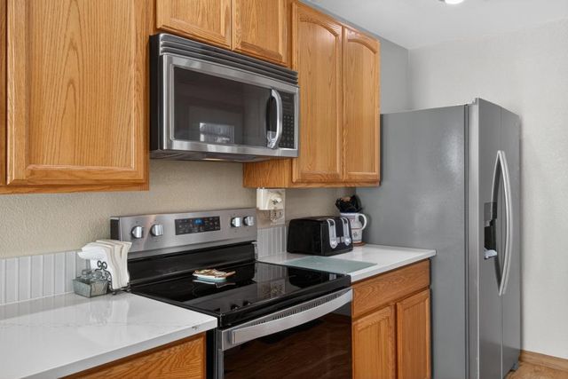 13090 N Day Rd, Grass Valley, CA 95945