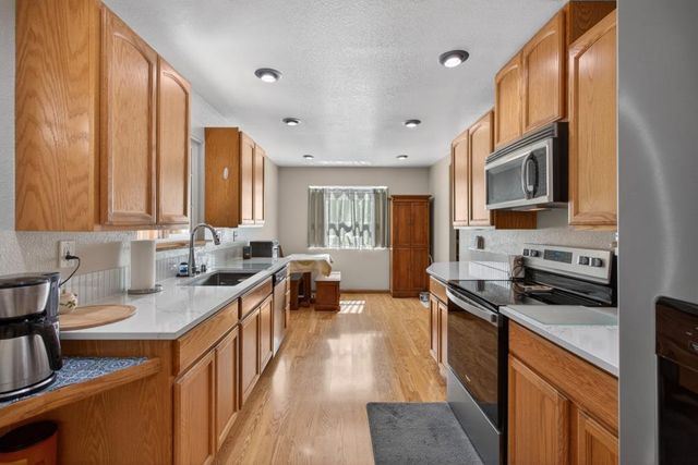 13090 N Day Rd, Grass Valley, CA 95945