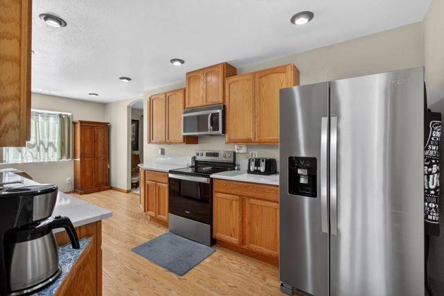 13090 N Day Rd, Grass Valley, CA 95945