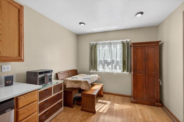 13090 N Day Rd, Grass Valley, CA 95945