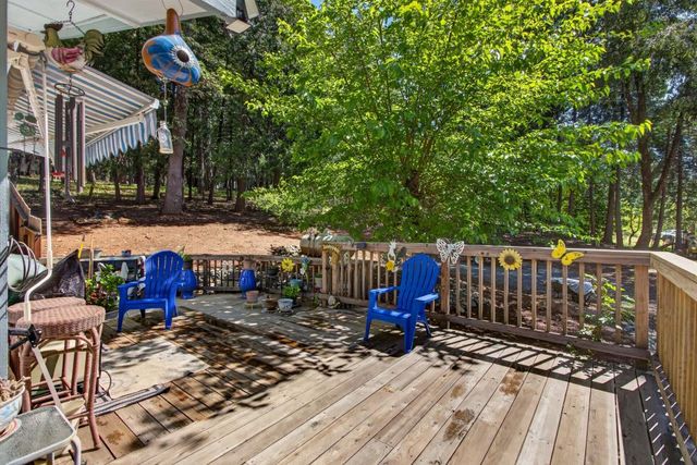 13090 N Day Rd, Grass Valley, CA 95945