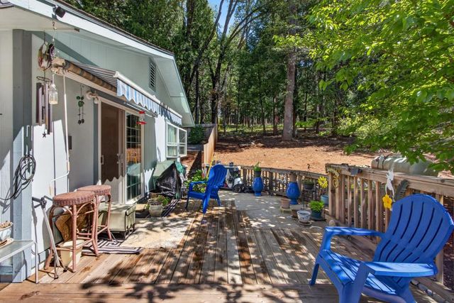 13090 N Day Rd, Grass Valley, CA 95945