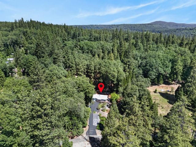 13090 N Day Rd, Grass Valley, CA 95945