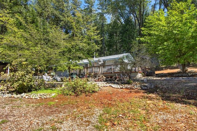 13090 N Day Rd, Grass Valley, CA 95945