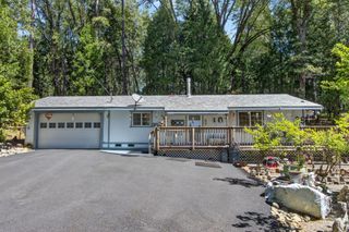 13090 N Day Rd, Grass Valley, CA 95945