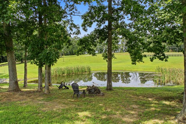 6576 Ed Williams Rd, Greenbrier, TN 37073