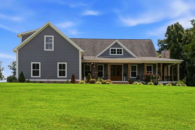 6576 Ed Williams Rd, Greenbrier, TN 37073
