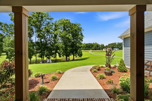 6576 Ed Williams Rd, Greenbrier, TN 37073