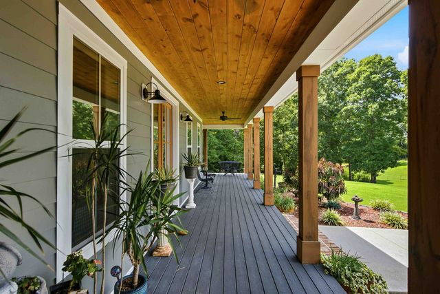 6576 Ed Williams Rd, Greenbrier, TN 37073