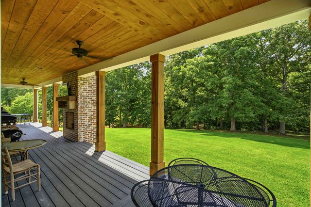 6576 Ed Williams Rd, Greenbrier, TN 37073