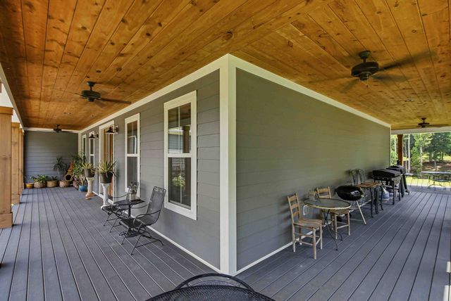 6576 Ed Williams Rd, Greenbrier, TN 37073
