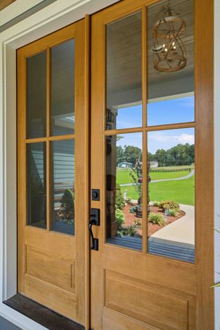 6576 Ed Williams Rd, Greenbrier, TN 37073