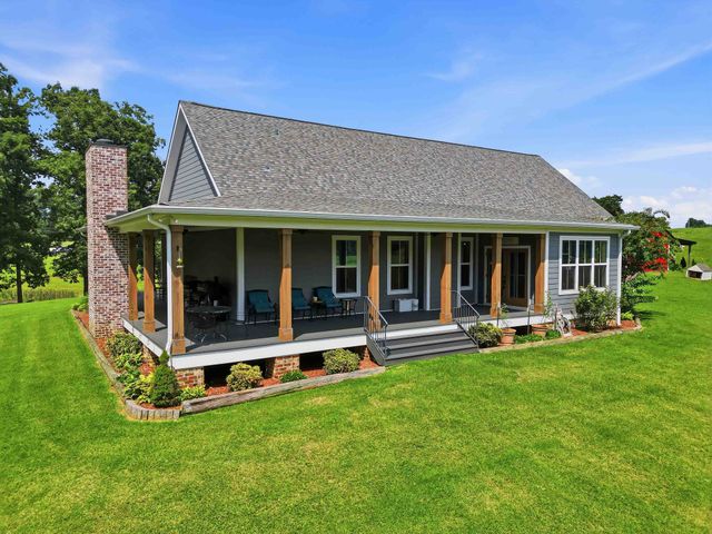 6576 Ed Williams Rd, Greenbrier, TN 37073