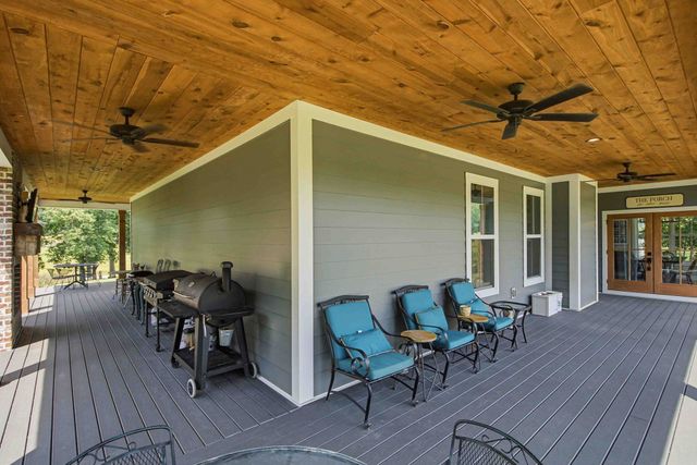 6576 Ed Williams Rd, Greenbrier, TN 37073
