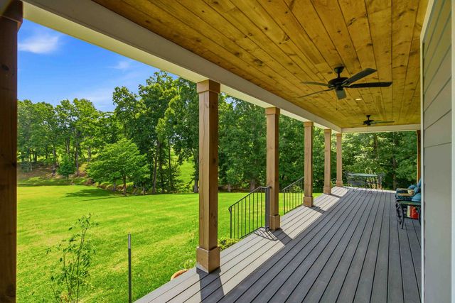 6576 Ed Williams Rd, Greenbrier, TN 37073