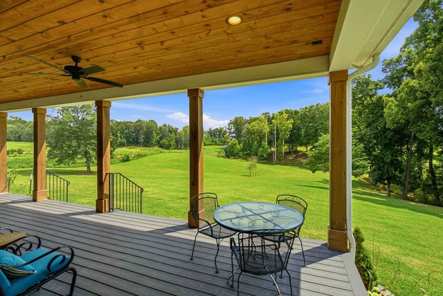 6576 Ed Williams Rd, Greenbrier, TN 37073