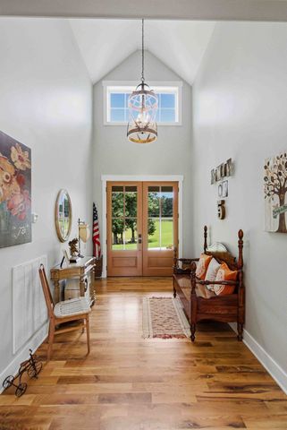 6576 Ed Williams Rd, Greenbrier, TN 37073