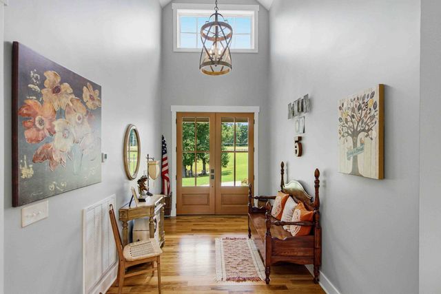 6576 Ed Williams Rd, Greenbrier, TN 37073