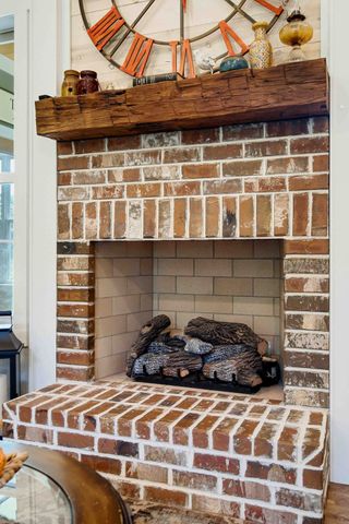 6576 Ed Williams Rd, Greenbrier, TN 37073