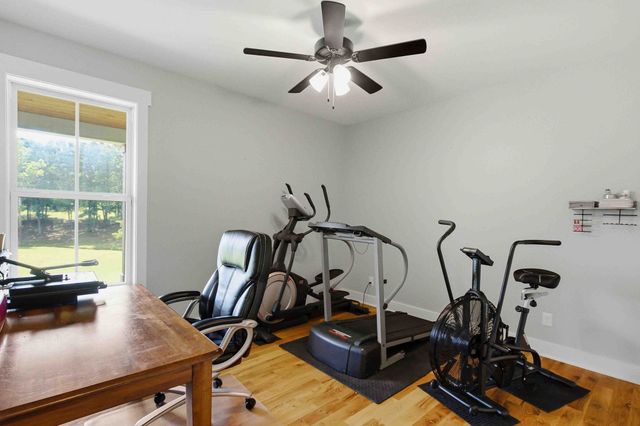6576 Ed Williams Rd, Greenbrier, TN 37073