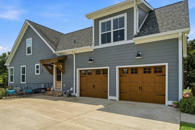 6576 Ed Williams Rd, Greenbrier, TN 37073
