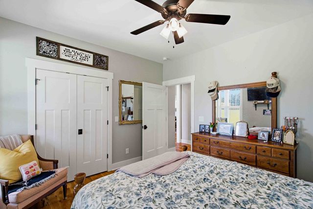 6576 Ed Williams Rd, Greenbrier, TN 37073