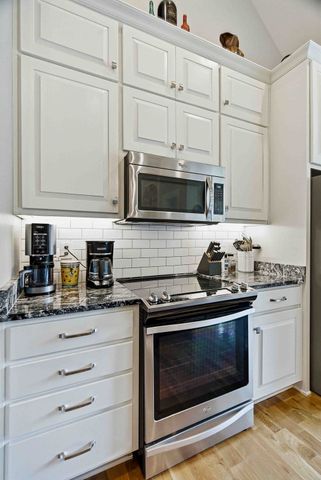 6576 Ed Williams Rd, Greenbrier, TN 37073