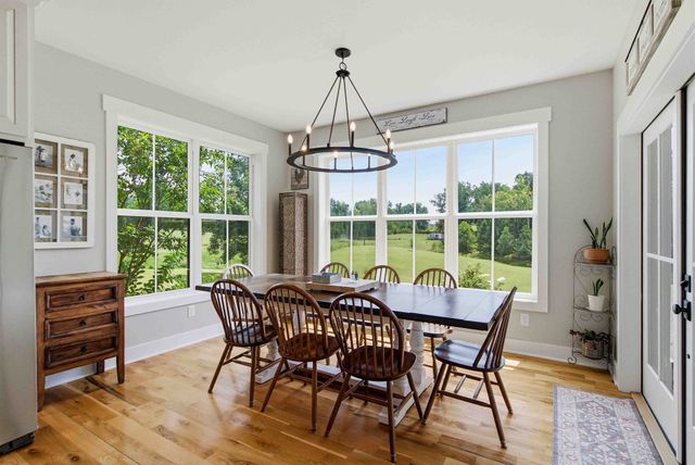 6576 Ed Williams Rd, Greenbrier, TN 37073