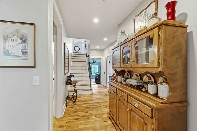 6576 Ed Williams Rd, Greenbrier, TN 37073