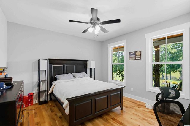 6576 Ed Williams Rd, Greenbrier, TN 37073