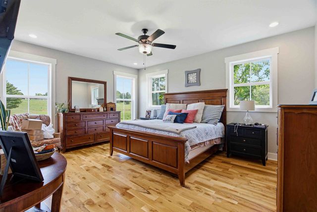 6576 Ed Williams Rd, Greenbrier, TN 37073
