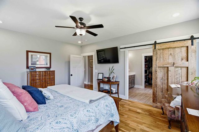 6576 Ed Williams Rd, Greenbrier, TN 37073