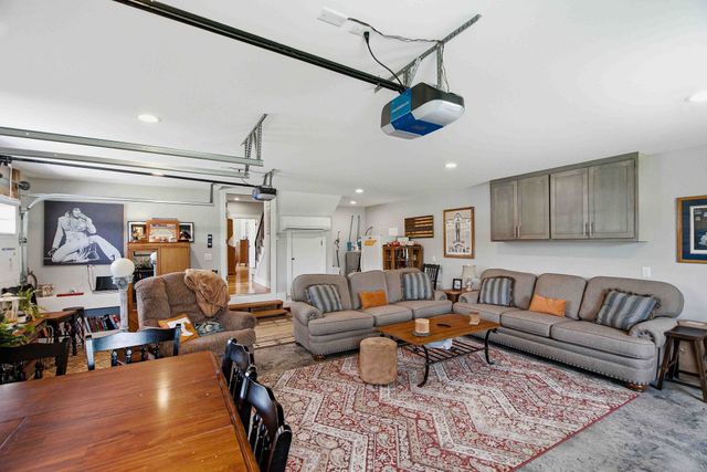 6576 Ed Williams Rd, Greenbrier, TN 37073