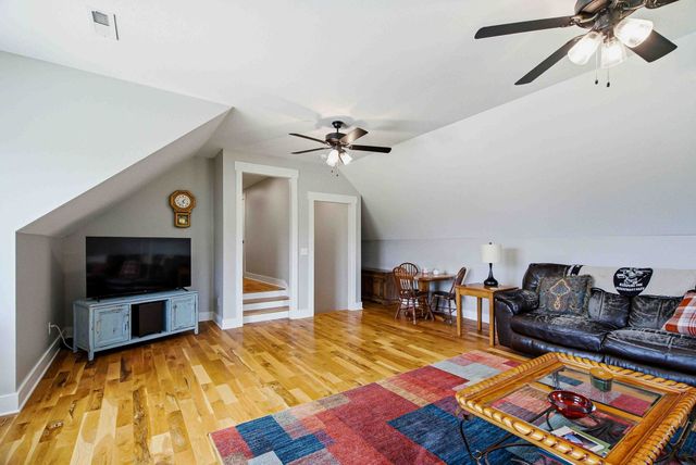 6576 Ed Williams Rd, Greenbrier, TN 37073