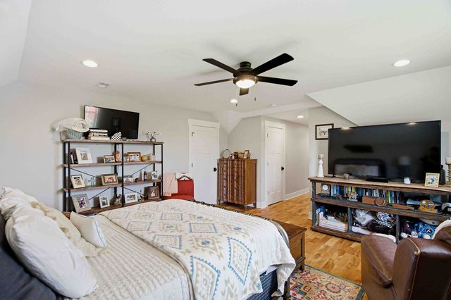 6576 Ed Williams Rd, Greenbrier, TN 37073