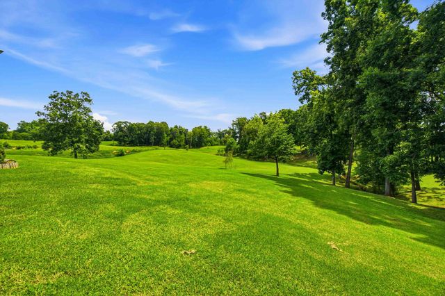 6576 Ed Williams Rd, Greenbrier, TN 37073