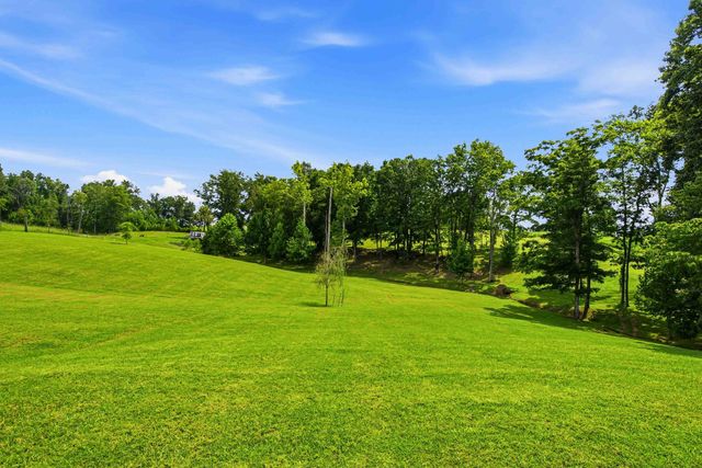 6576 Ed Williams Rd, Greenbrier, TN 37073