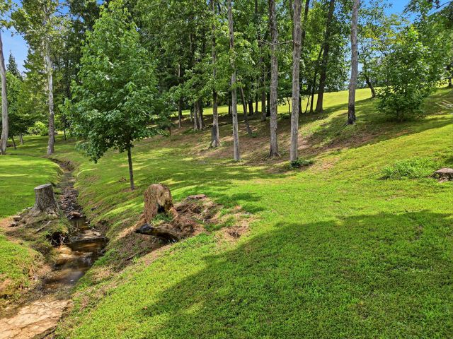 6576 Ed Williams Rd, Greenbrier, TN 37073