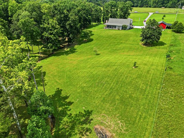 6576 Ed Williams Rd, Greenbrier, TN 37073