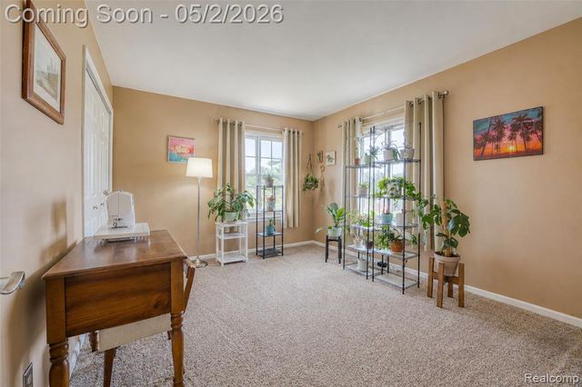 14853 Jacobs Drive, Warren, MI 48088