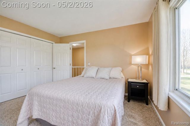 14853 Jacobs Drive, Warren, MI 48088